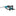 Makita DHR400ZUN1 Accu Combihamer SDS-Max 8J incl. Stofafzuiging AWS 2x18V Basic Body in Koffer - - - Mastertools.nl