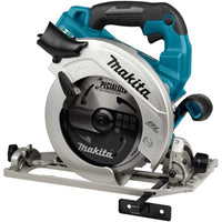 Makita DHS782ZJ Accu Invalzaag 190mm 2x18V Basic Body in Mbox - 0088381879712 - DHS782ZJ - Mastertools.nl