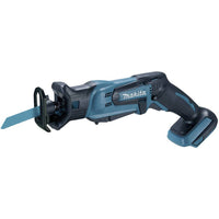 Makita DJR183Z Accu Reciprozaag 18V Basic Body - 0088381652292 - DJR183Z - Mastertools.nl