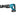 Makita DJR186RTE Accu Reciprozaag 18V 5.0Ah in Koffer - - - Mastertools.nl