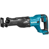 Makita DJR186Z Accu Reciprozaag 18V Basic Body - - - Mastertools.nl