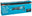 Makita DJR186Z Accu Reciprozaag 18V Basic Body - - - Mastertools.nl