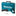 Makita DJR186ZK Accu Reciprozaag 18V Basic Body in Koffer - - - Mastertools.nl