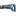 Makita DLX4157TX1 Accu Combiset 4-delig 18V 5.0Ah in Tas - 0088381744591 - DLX4157TX1 - Mastertools.nl