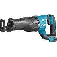 Makita DLX4157TX1 Accu Combiset 4-delig 18V 5.0Ah in Tas - 0088381744591 - DLX4157TX1 - Mastertools.nl