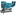 Makita DJV180Z Accu Decoupeerzaag D-Greep 18V Basic Body - 0088381662710 - DJV180Z - Mastertools.nl