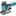 Makita DJV181Z Accu Decoupeerzaag T-Greep 18V Basic Body - 0088381650939 - DJV181Z - Mastertools.nl