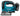 Makita DJV182RTJ Accu Decoupeerzaag D-Greep 18V 5.0Ah in Mbox - 0088381814065 - DJV182RTJ - Mastertools.nl