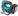 Makita DJV182RTJ Accu Decoupeerzaag D-Greep 18V 5.0Ah in Mbox - 0088381814065 - DJV182RTJ - Mastertools.nl