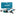 Makita DK0054X1 Combiset Haakse slijpers 125/230mm 230V - - - Mastertools.nl