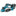 Makita DKP180RTJ Accu Schaafmachine 18V 5.0Ah in Mbox - - - Mastertools.nl