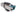 Makita DKP180Z Accu Schaafmachine 18V Basic Body - - - Mastertools.nl