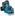 Makita DKP180Z Accu Schaafmachine 18V Basic Body - - - Mastertools.nl