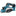 Makita DKP180Z Accu Schaafmachine 18V Basic Body - - - Mastertools.nl