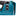 Makita DKP181ZJ Accu Schaafmachine 18V Basic Body in Mbox - - - Mastertools.nl