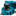 Makita DKP181ZJ Accu Schaafmachine 18V Basic Body in Mbox - - - Mastertools.nl