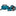 Makita DKP181ZJ Accu Schaafmachine 18V Basic Body in Mbox - - - Mastertools.nl