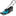 Makita DLM432CT2 Accu Grasmaaier 43cm 2x18V 5.0Ah - 0088381723107 - DLM432CT2 - Mastertools.nl