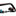 Makita DLM432CT2 Accu Grasmaaier 43cm 2x18V 5.0Ah - 0088381723107 - DLM432CT2 - Mastertools.nl