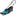 Makita DLM432PT2 Accu Grasmaaier 43cm 2x18V 5.0Ah - - - Mastertools.nl