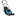 Makita DLM432PT2 Accu Grasmaaier 43cm 2x18V 5.0Ah - - - Mastertools.nl
