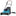 Makita DLM432PT2 Accu Grasmaaier 43cm 2x18V 5.0Ah - - - Mastertools.nl