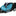 Makita DLM432Z Accu Grasmaaier 43cm 2x18V Basic Body - 0088381891226 - DLM432Z - Mastertools.nl