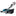 Makita DLM463PT2 Accu Grasmaaier 46cm 2x18V 5.0 Ah - 0088381735025 - DLM463PT2 - Mastertools.nl