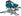Makita DLS714NZ Accu Radiaal Afkortzaag 190mm 2x18V Basic Body - - - Mastertools.nl