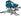 Makita DLS714NZ Accu Radiaal Afkortzaag 2x18V Basic Body - 0088381877039 - DLS714NZ - Mastertools.nl