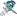 Makita DLS714NZ Accu Radiaal Afkortzaag 190mm 2x18V Basic Body - - - Mastertools.nl