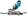 Makita DLS714NZ Accu Radiaal Afkortzaag 190mm 2x18V Basic Body - - - Mastertools.nl