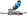 Makita DLS714NZ Accu Radiaal Afkortzaag 2x18V Basic Body - 0088381877039 - DLS714NZ - Mastertools.nl