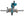 Makita DLS714NZ Accu Radiaal Afkortzaag 190mm 2x18V Basic Body - - - Mastertools.nl