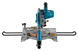 Makita DLS714NZ Accu Radiaal Afkortzaag 190mm 2x18V Basic Body - - - Mastertools.nl