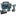 Makita DLX2131TJ Accu Combiset 2-delig (DHP482 + DTD152) 18V 5.0Ah in Mbox - - - Mastertools.nl