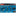 Makita DLX3106TW1 Accu Combiset 3-delig 18V 5.0Ah in Tas - - - Mastertools.nl