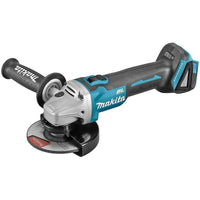 Makita DLX7015TJ1 Accu Combiset 7-delig 18V 5.0Ah in Mbox - 0088381864640 - DLX7015TJ1 - Mastertools.nl