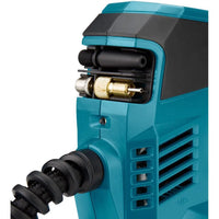 Makita DMP180Z Accu Luchtpomp 18V Basic Body - 0088381898263 - DMP180Z - Mastertools.nl