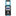 Makita DMR112 Accu Bouwradio FM DAB+ 7,2V-18V / 230V - - - Mastertools.nl