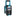 Makita DMR112 Accu Bouwradio FM DAB+ 7,2V-18V / 230V - - - Mastertools.nl