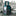Makita DMR112 Accu Bouwradio FM DAB+ 7,2V-18V / 230V - - - Mastertools.nl