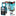 Makita DMR112 Accu Bouwradio FM DAB+ 7,2V-18V / 230V - - - Mastertools.nl