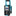 Makita DMR112 Accu Bouwradio FM DAB+ 7,2V-18V / 230V - - - Mastertools.nl