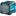 Makita DMR203 Bluetooth speaker - - - Mastertools.nl