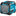 Makita DMR203 Bluetooth speaker - - - Mastertools.nl