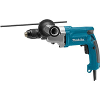 Makita DP4011X Boormachine AV-greep 720W 230V - 0088381093804 - DP4011X - Mastertools.nl