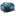 Makita DRC200Z Accu Robotstofzuiger 18V Basic Body - - - Mastertools.nl
