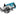 Makita DRS780Z Accu Cirkelzaag 185mm 2x18V Basic Body - 0088381838665 - DRS780Z - Mastertools.nl