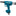 Makita DRV150ZJ Accu Blindklinknageltang 18V Basic Body in Mbox - - - Mastertools.nl